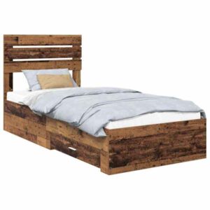 Mudel 3411697