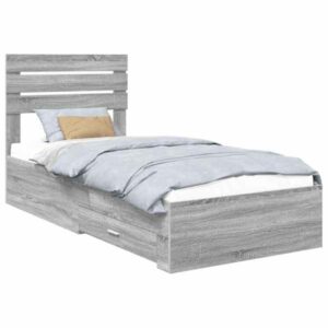Mudel 3411703