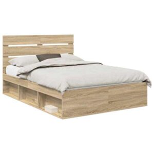 Mudel 3411738