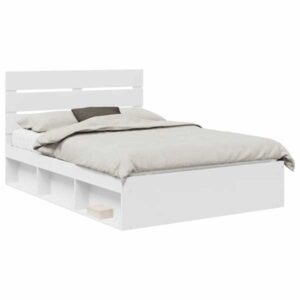 Mudel 3411744