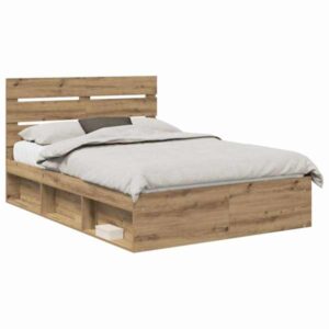 Mudel 3411751