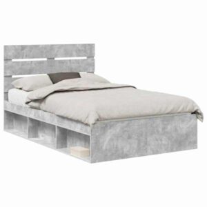 Mudel 3411755