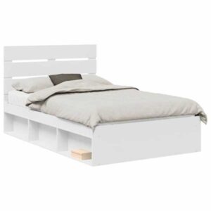 Mudel 3411760