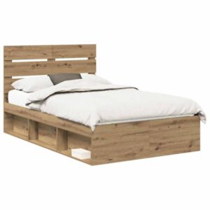 Mudel 3411767