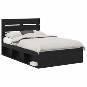 Mudel 3411769
