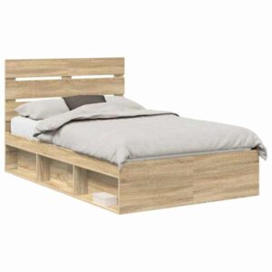 Mudel 3411770