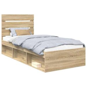 Mudel 3411778
