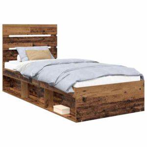 Mudel 3411782