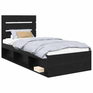 Mudel 3411785