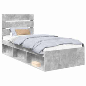 Mudel 3411795