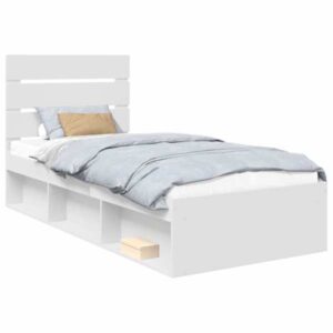 Mudel 3411800
