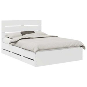 Mudel 3411818