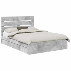 Mudel 3411890