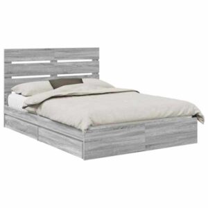 Mudel 3411892