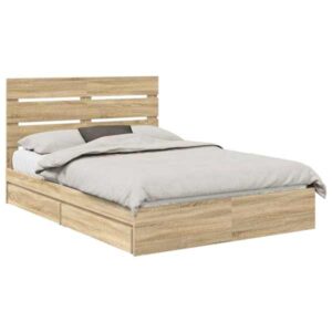 Mudel 3411899
