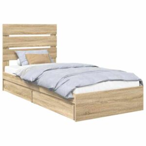 Mudel 3411919