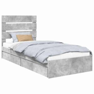 Mudel 3411930