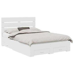 Mudel 3411951