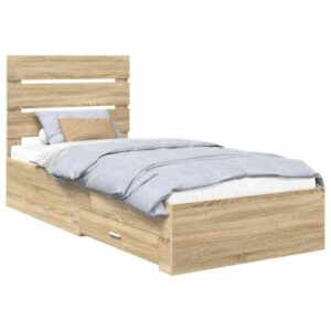 Mudel 3412006