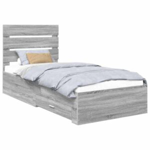 Mudel 3412032
