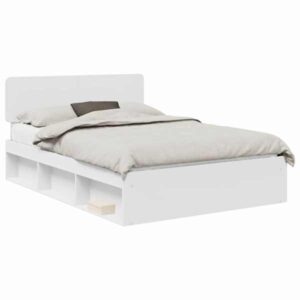 Mudel 3412051