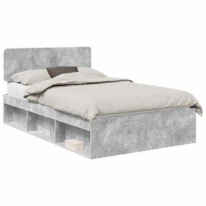 Mudel 3412090