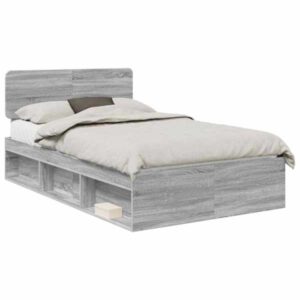 Mudel 3412101