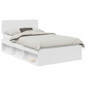Mudel 3412105