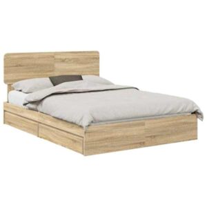 Mudel 3412257