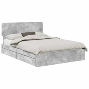 Mudel 3412265