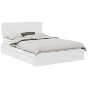 Mudel 3412269