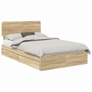 Mudel 3412285