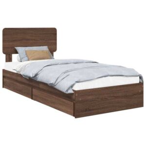 Mudel 3412331