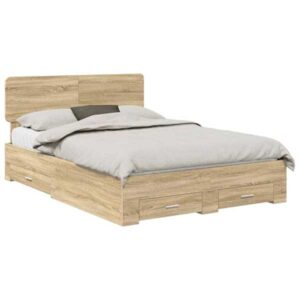 Mudel 3412359