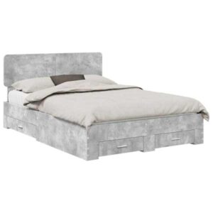 Mudel 3412360