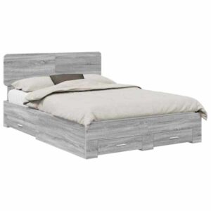 Mudel 3412369