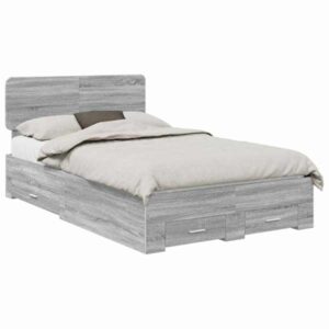 Mudel 3412396