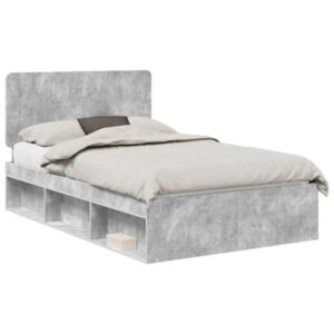 Mudel 3412500