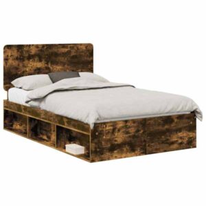 Mudel 3412501