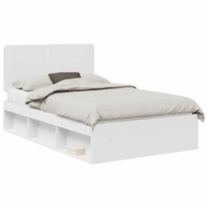 Mudel 3412506