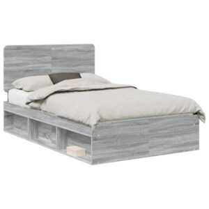 Mudel 3412511