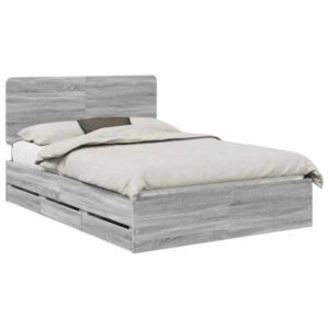 Mudel 3412586