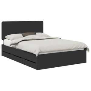 Mudel 3412596