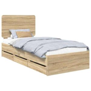Mudel 3412646
