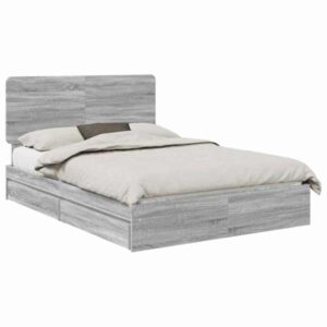 Mudel 3412677