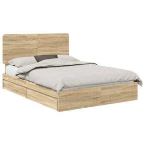 Mudel 3412688