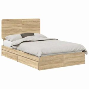 Mudel 3412695