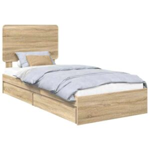 Mudel 3412730
