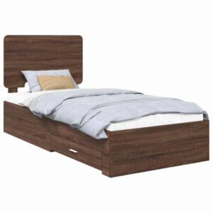 Mudel 3412852