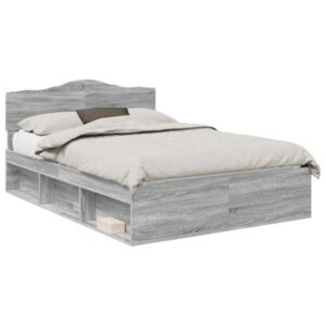 Mudel 3412894